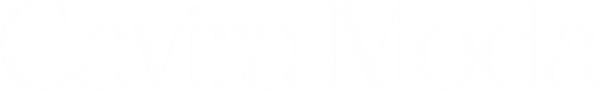 Cavira Moda